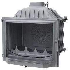 Firebox Fabrilor Deco 740