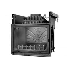 Firebox Fabrilor Deco 760 DO