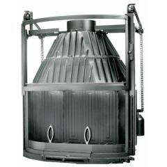 Firebox Fabrilor Deco 775 DO