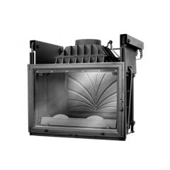 Firebox Fabrilor Deco 795 DO