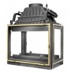 Firebox Fabrilor Deco 805 Central BR