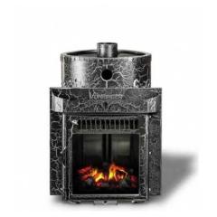 Stove Ферингер Гармония
