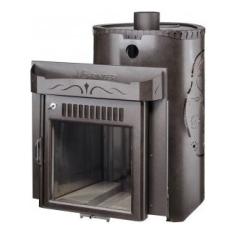 Stove Ферингер Малютка Экран Русский сувенир