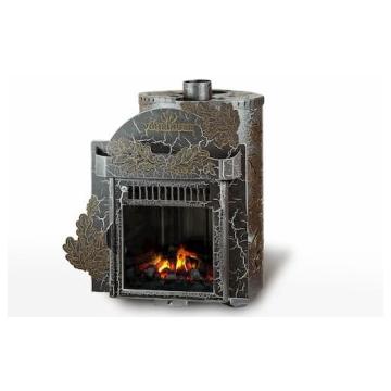 Stove Ферингер Малютка с экраном 