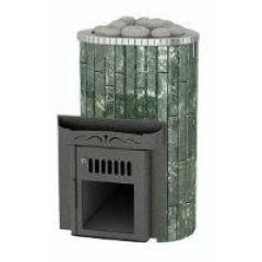 Stove Ферингер МИНИ