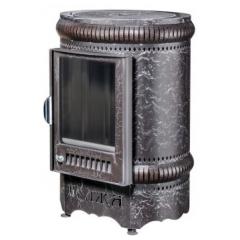 Stove Ферингер Нелжа