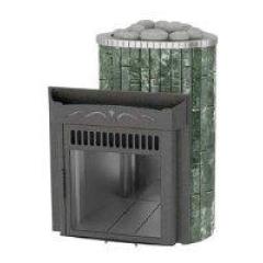 Stove Ферингер ОПТИМА