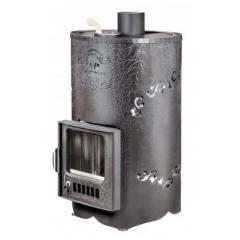 Stove Ферингер Уют-18 ПФ