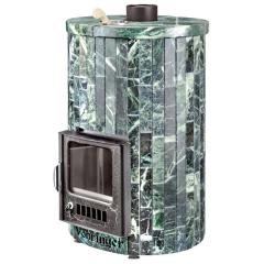 Stove Ферингер Уют-18 ПФ в облицовке