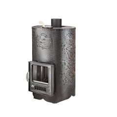 Stove Ферингер Уют-25 ПФ Стандарт