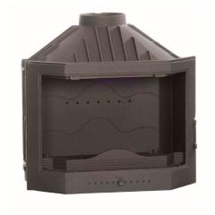 Firebox Ferlux 720