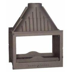 Firebox Ferlux 725