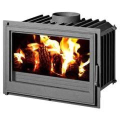 Firebox Ferlux C-18