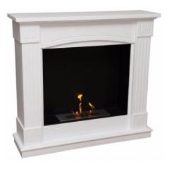 Fireplace FireBird Олимпия