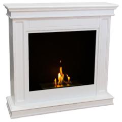 Fireplace FireBird Селена