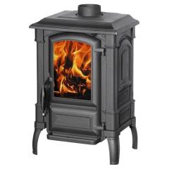 Stove Fireway Bruno