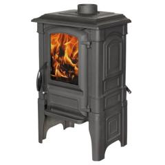 Stove Fireway Bruno II