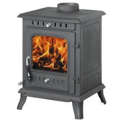 Stove Fireway ERIK