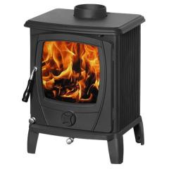 Stove Fireway PAUL