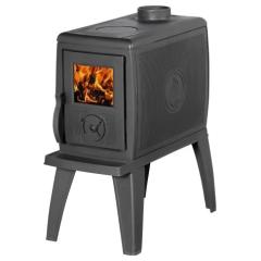 Stove Fireway Zeige