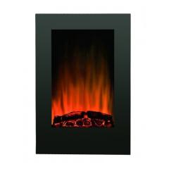 Fireplace GardenWay Sky-high 490