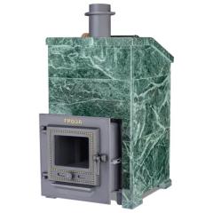 Stove Гефест Гроза 18М Президент Змеевик