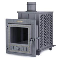 Stove Гефест ПБ-03 М