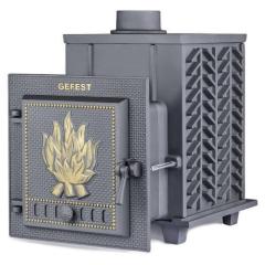 Stove Гефест ПБ-04