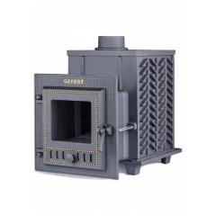 Stove Гефест ПБ-04 М