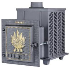 Stove Гефест ЗК 18