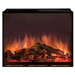 Hearth Гленрич Arte 23