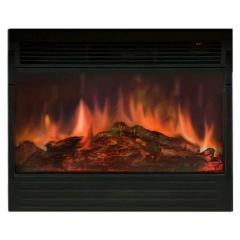 Hearth Гленрич Arte 28