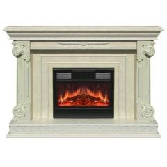 Fireplace Гленрич Астана Premier 23