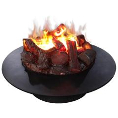 Hearth Гленрич Carmen