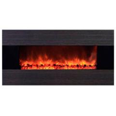 Fireplace Гленрич Freestyle