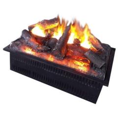 Hearth Гленрич Hota