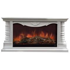 Fireplace Гленрич Консул Premier S87