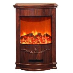 Fireplace Гленрич Либерти