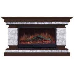 Fireplace Гленрич Лорд 86 Premier S86