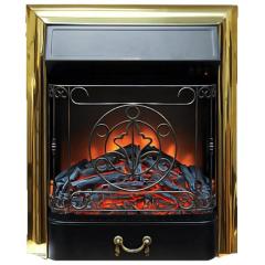 Hearth Гленрич Majestic