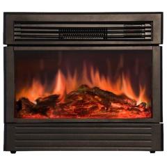 Fireplace Гленрич Premier 23