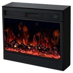 Hearth Гленрич Premier 33