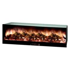 Hearth Гленрич Premier S130