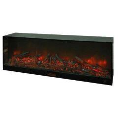 Hearth Гленрич Premier S20