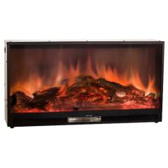 Hearth Гленрич Premier S86