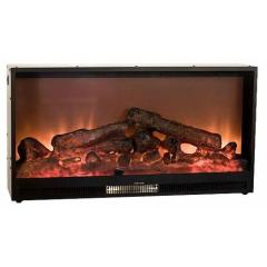Hearth Гленрич Premier S87