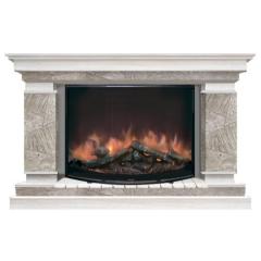 Hearth Гленрич Rondo S36