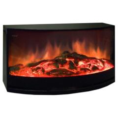 Hearth Гленрич Rondo S86