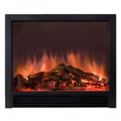 Firebox Гленрич Sharm 33