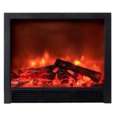Hearth Гленрич Sharm 39 BL/BR